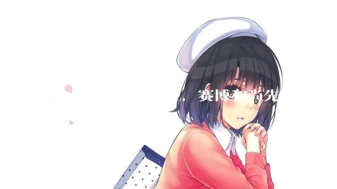 电子木鱼还没用上，赛博和尚先“出家”了_机器人_寺院_人类
